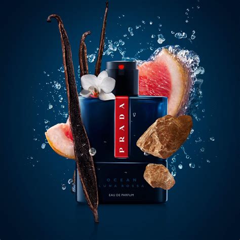 is prada luna rossa ocean good for winter|luna rossa ocean cologne.